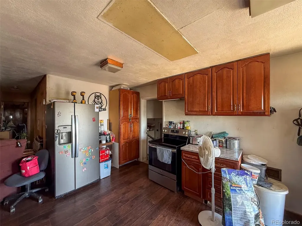 41777 County Road T Burlington CO 80807