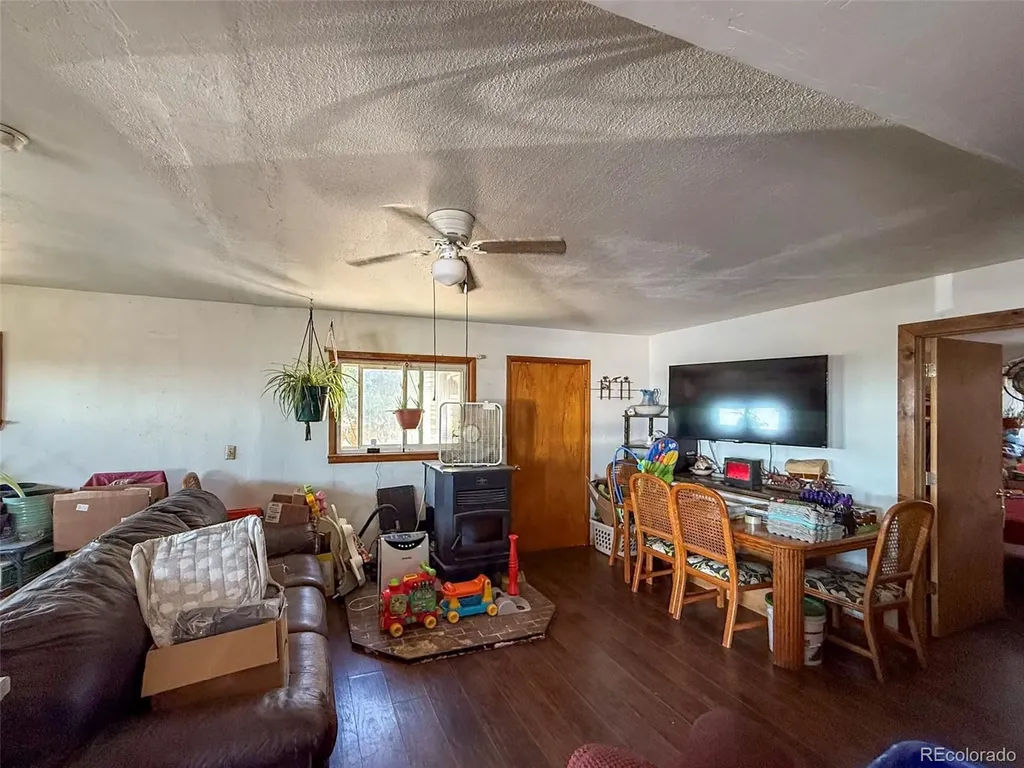 41777 County Road T Burlington CO 80807