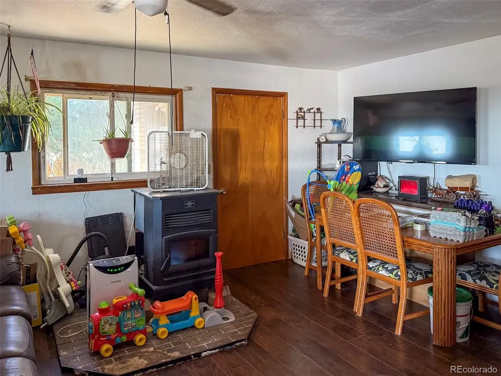 41777 County Road T Burlington CO 80807