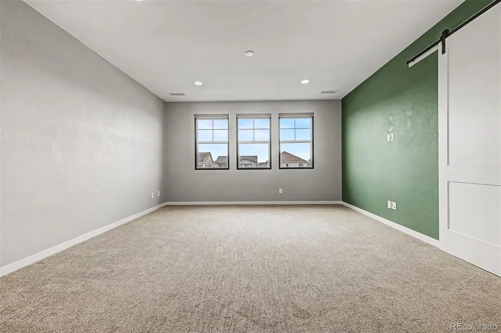 9032 Star Fall Circle Littleton CO 80125