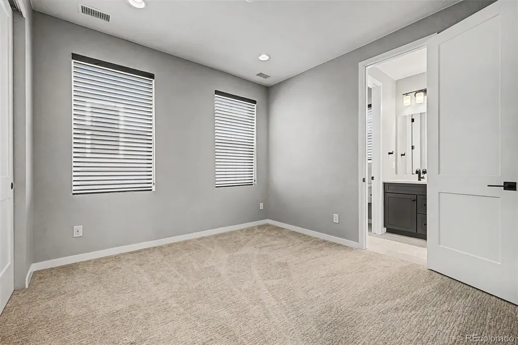 9032 Star Fall Circle Littleton CO 80125