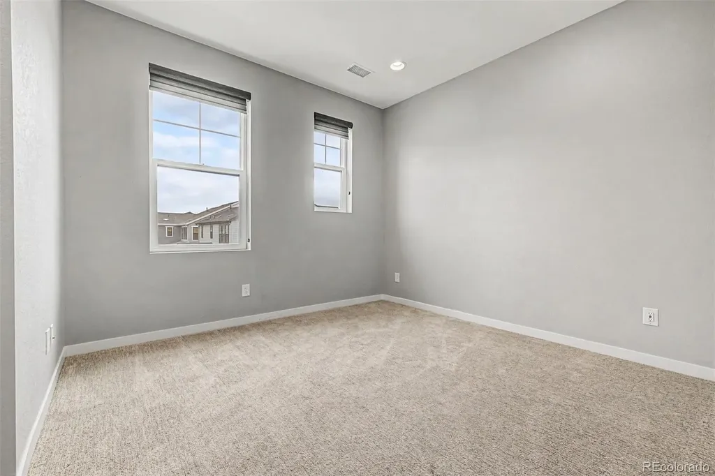9032 Star Fall Circle Littleton CO 80125
