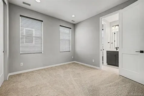 9032 Star Fall Circle Littleton CO 80125