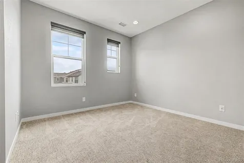 9032 Star Fall Circle Littleton CO 80125