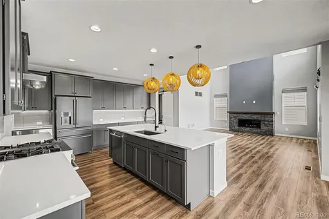 9032 Star Fall Circle Littleton CO 80125