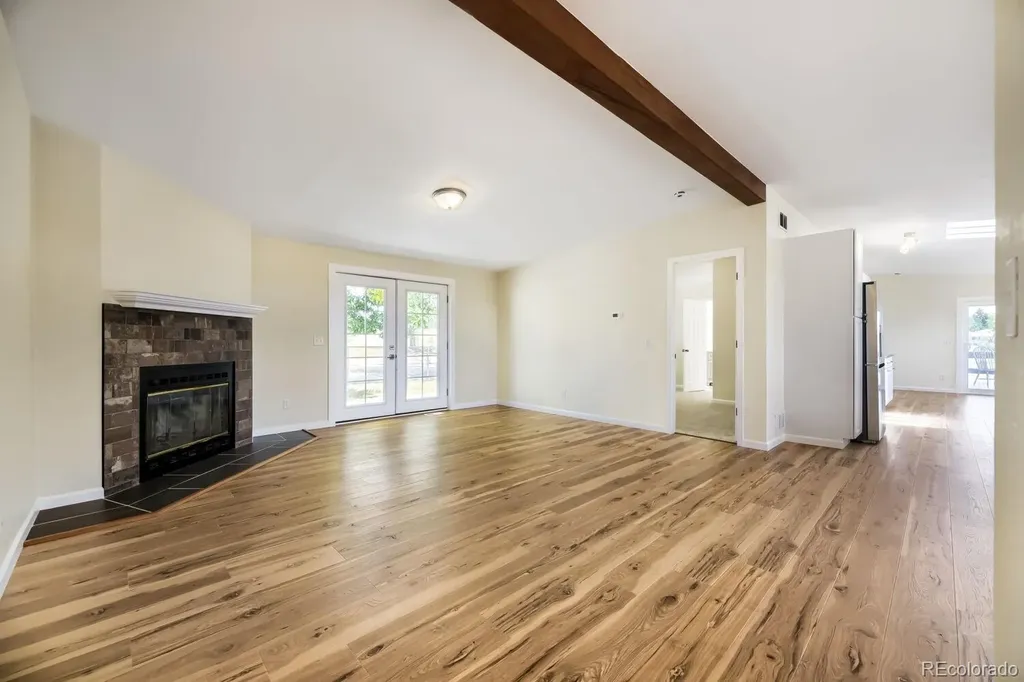 11783 Pine Meadows Drive Kiowa CO 80117