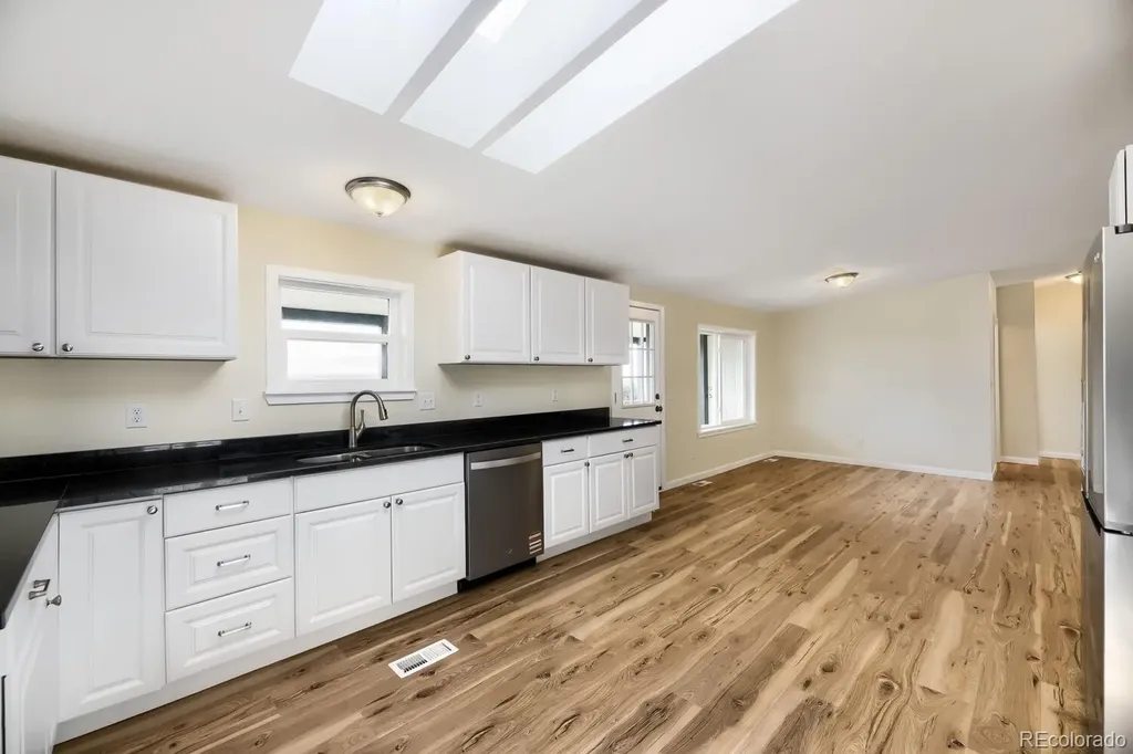 11783 Pine Meadows Drive Kiowa CO 80117