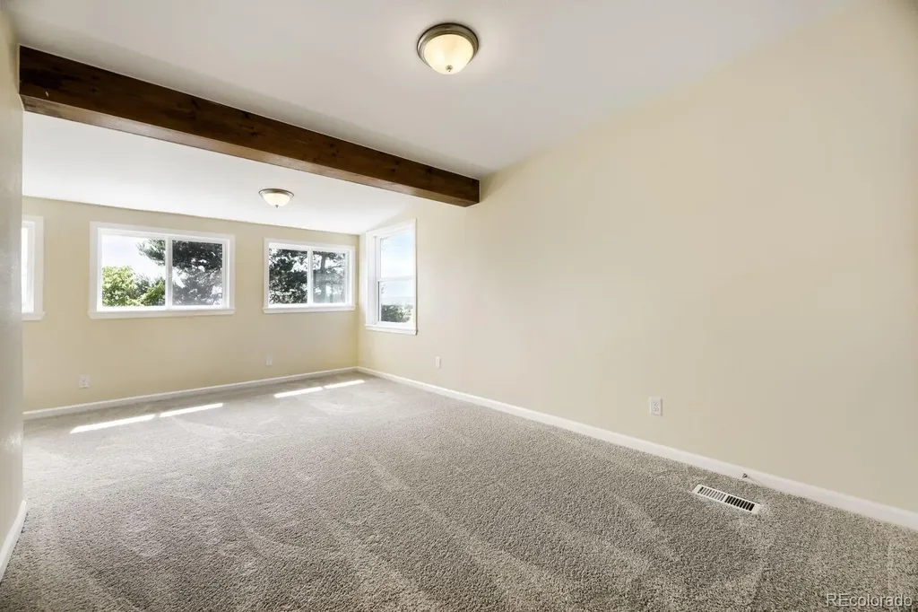 11783 Pine Meadows Drive Kiowa CO 80117