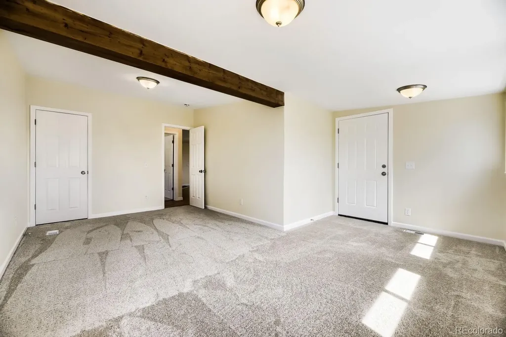 11783 Pine Meadows Drive Kiowa CO 80117