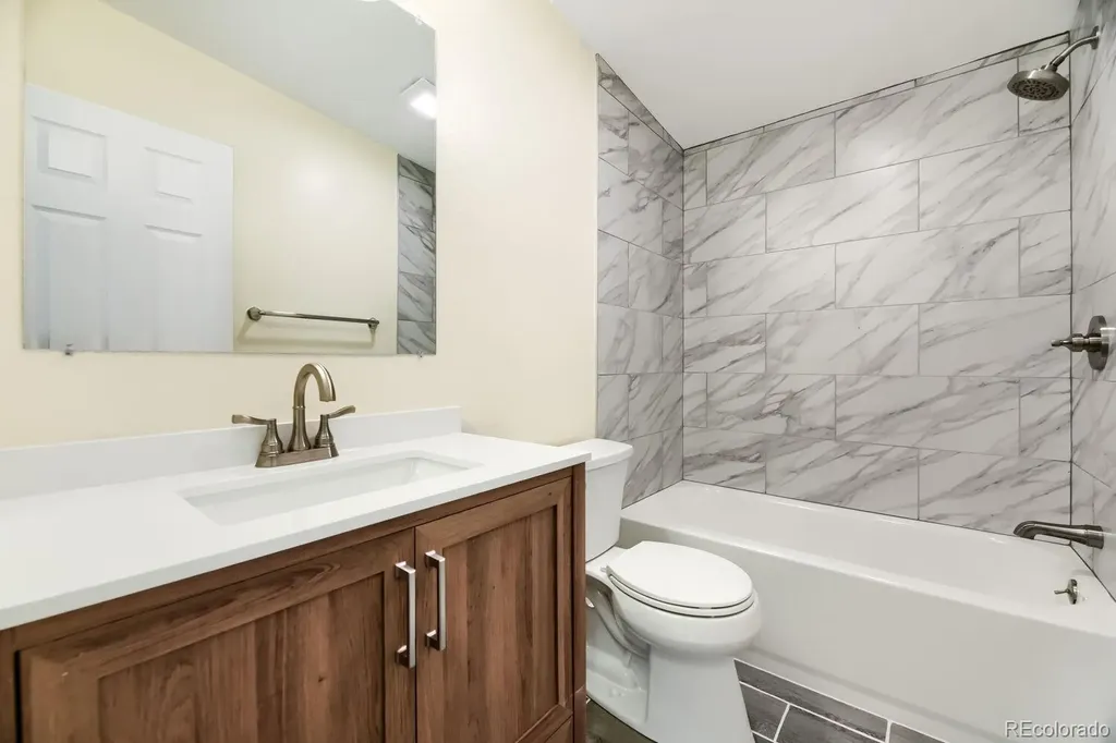 11783 Pine Meadows Drive Kiowa CO 80117