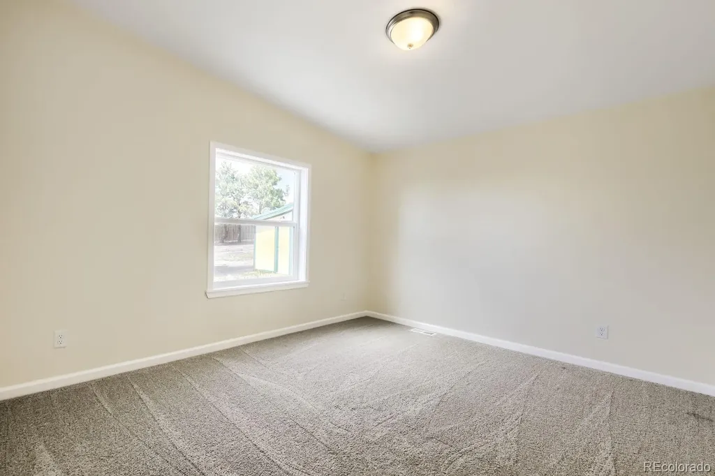 11783 Pine Meadows Drive Kiowa CO 80117