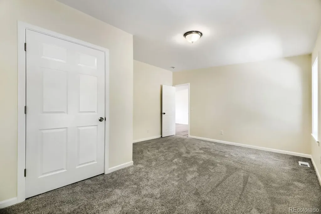 11783 Pine Meadows Drive Kiowa CO 80117