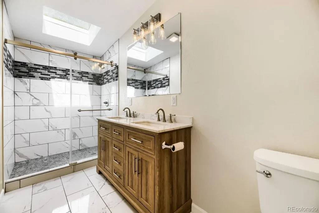 11783 Pine Meadows Drive Kiowa CO 80117