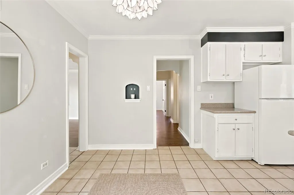 1564 S Josephine Street Denver CO 80210