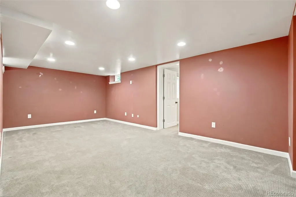 1564 S Josephine Street Denver CO 80210