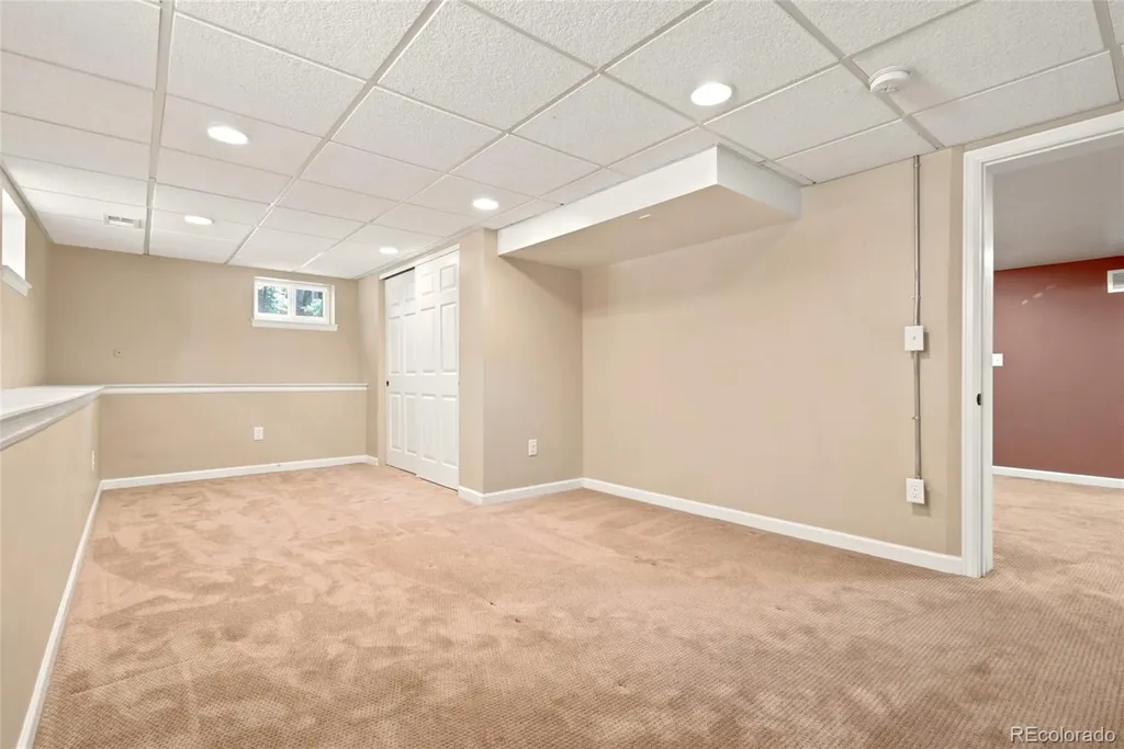 1564 S Josephine Street Denver CO 80210