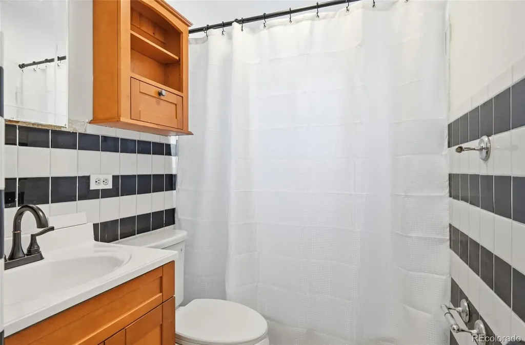 1783 Ulster Street Denver CO 80220