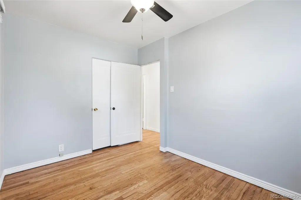 1783 Ulster Street Denver CO 80220