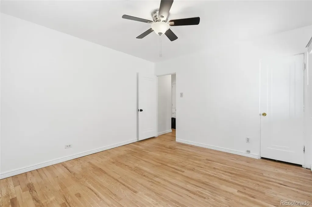 1783 Ulster Street Denver CO 80220