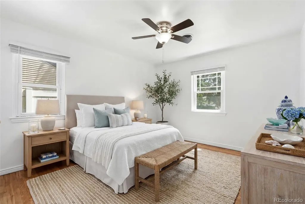 1783 Ulster Street Denver CO 80220