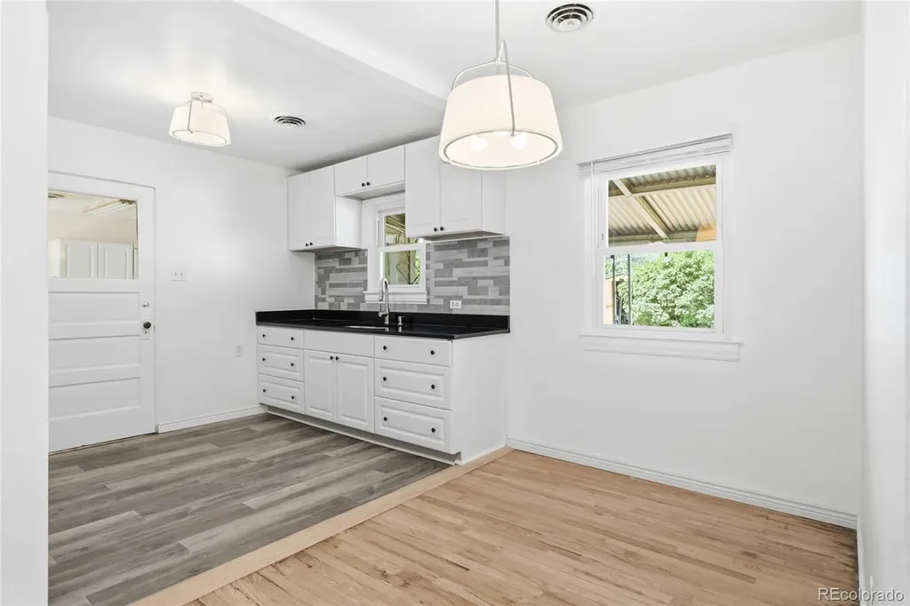 1783 Ulster Street Denver CO 80220