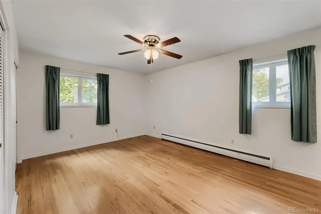 6524 S Franklin Street Centennial CO 80121