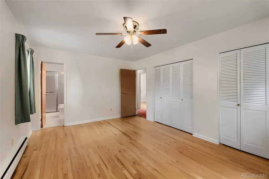 6524 S Franklin Street Centennial CO 80121