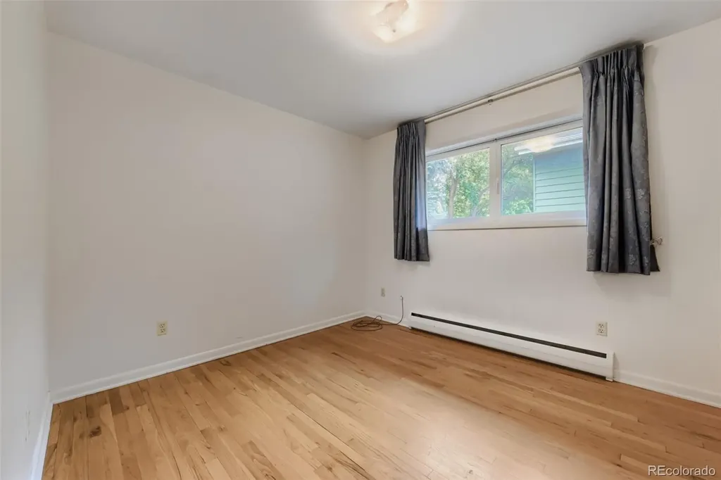 6524 S Franklin Street Centennial CO 80121