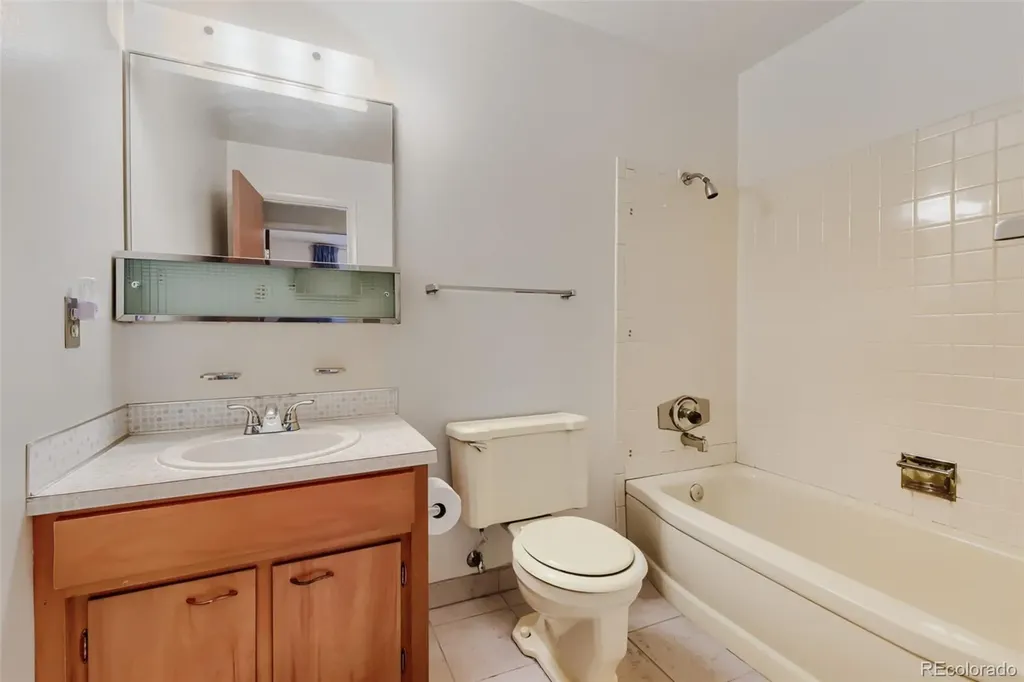 6524 S Franklin Street Centennial CO 80121