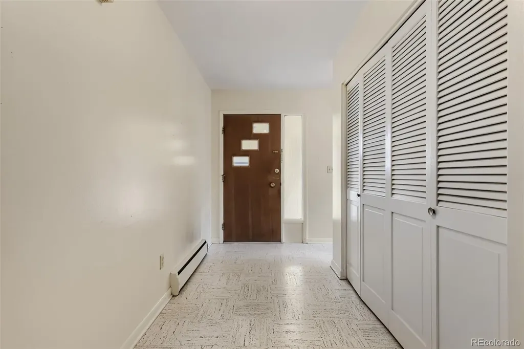 6524 S Franklin Street Centennial CO 80121
