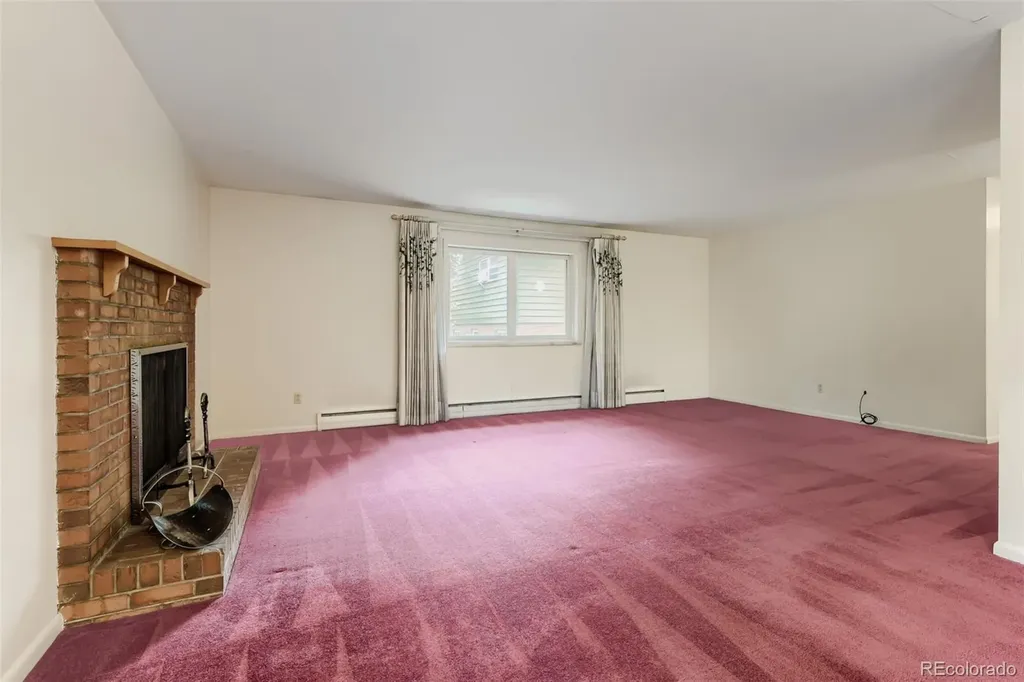 6524 S Franklin Street Centennial CO 80121