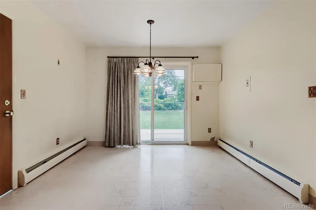 6524 S Franklin Street Centennial CO 80121