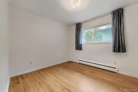 6524 S Franklin Street Centennial CO 80121
