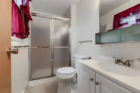 6524 S Franklin Street Centennial CO 80121
