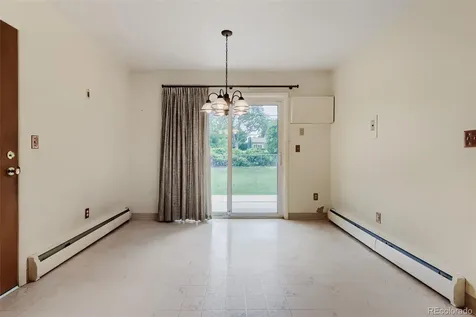 6524 S Franklin Street Centennial CO 80121