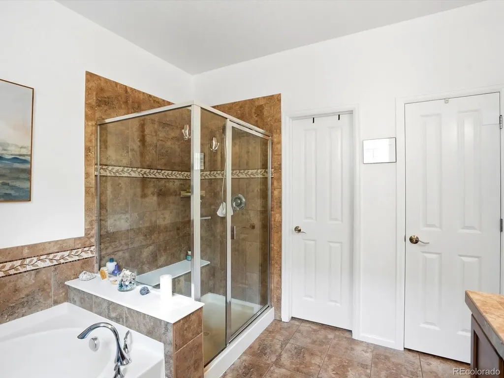 227 Castro Place Erie CO 80516