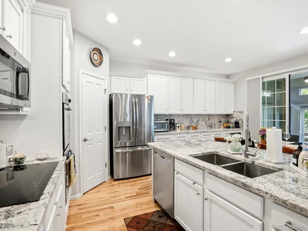 227 Castro Place Erie CO 80516
