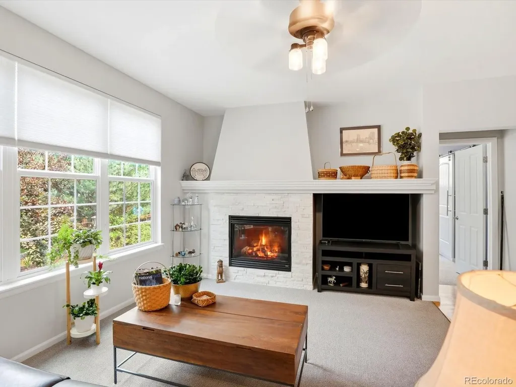 227 Castro Place Erie CO 80516