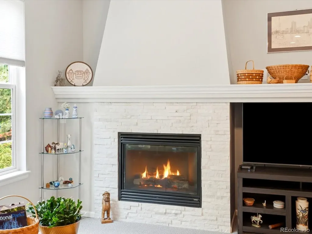 227 Castro Place Erie CO 80516