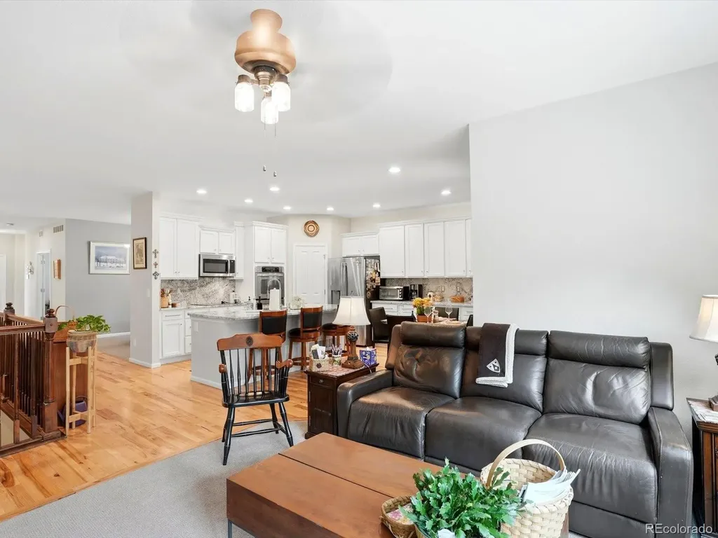 227 Castro Place Erie CO 80516