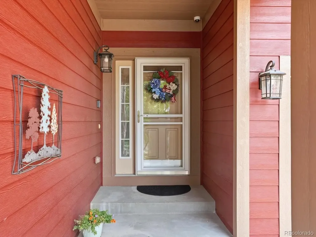 227 Castro Place Erie CO 80516