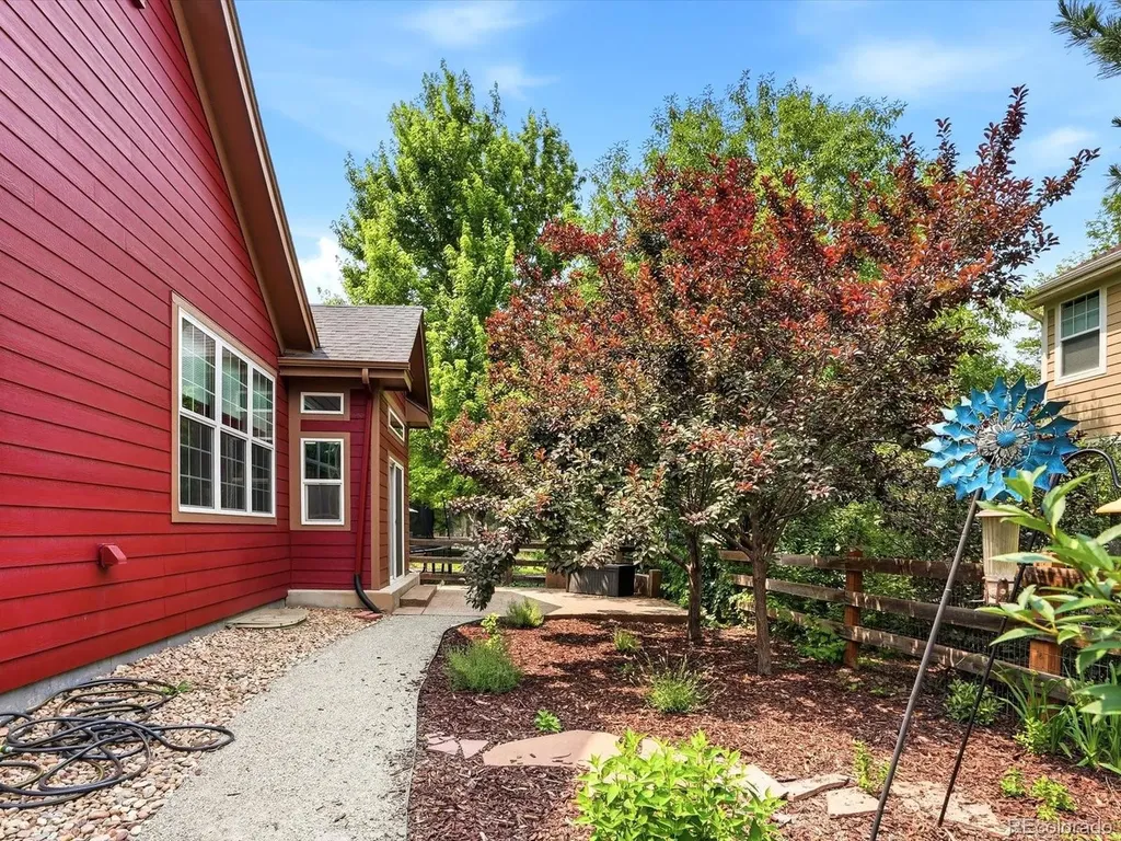 227 Castro Place Erie CO 80516