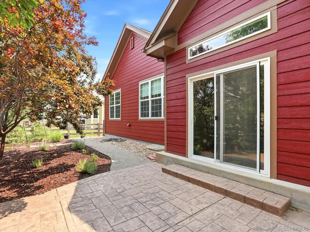 227 Castro Place Erie CO 80516