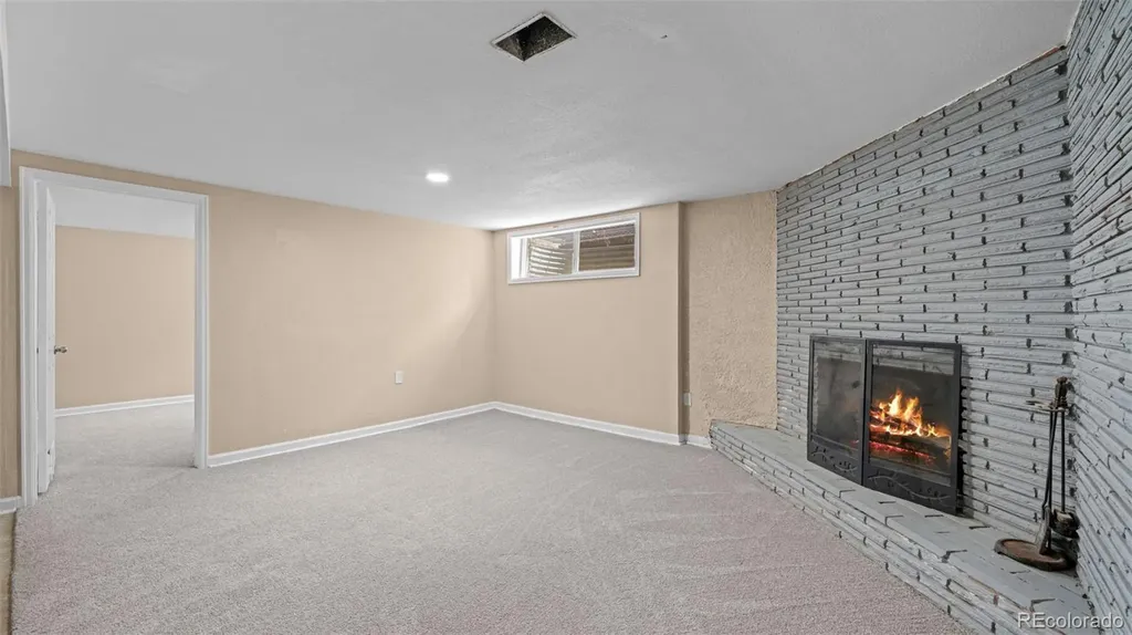 1001 Parkview Boulevard Colorado Springs CO 80905