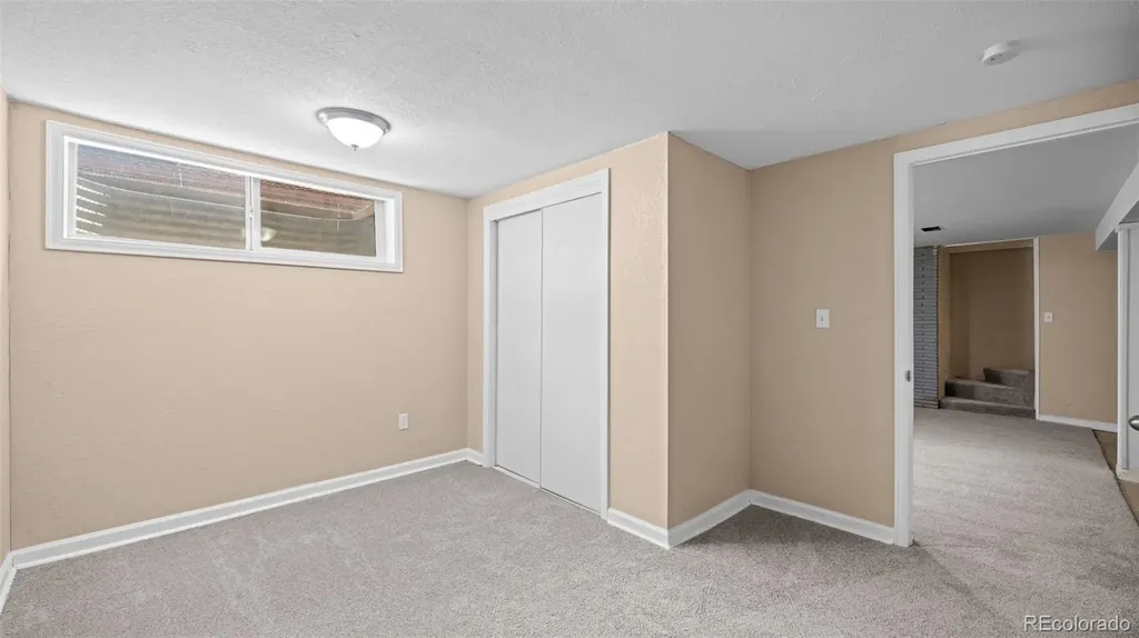 1001 Parkview Boulevard Colorado Springs CO 80905