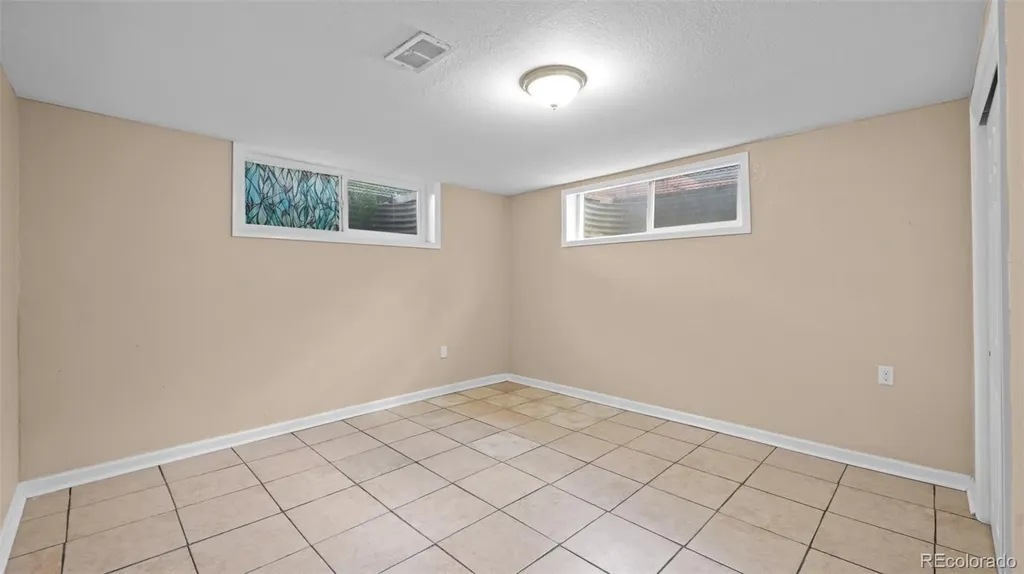 1001 Parkview Boulevard Colorado Springs CO 80905