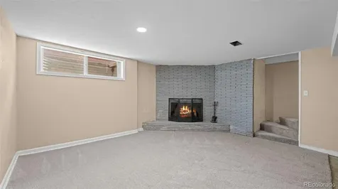 1001 Parkview Boulevard Colorado Springs CO 80905