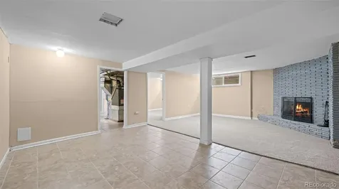 1001 Parkview Boulevard Colorado Springs CO 80905