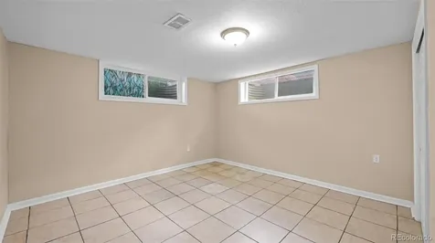 1001 Parkview Boulevard Colorado Springs CO 80905