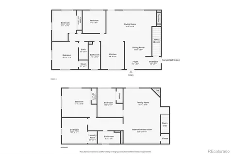 1001 Parkview Boulevard Colorado Springs CO 80905